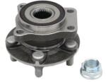 MTR Set rulment roata MTR 13216370 (13216370) - fixbox