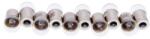 MaXgear Bec, semnalizator MAXGEAR 78-0025SET (78-0025SET)