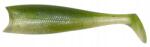 Illex Nitro Shad 90 Green Spart (70849)