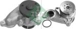 Schaeffler INA Pompă de apă, răcire motor Schaeffler INA 538 0671 10 (538 0671 10)