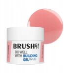 Brush UP! építő zselé so natural 12 g (5903819823196)