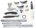 MOTAQUIP Kit lant distributie MOTAQUIP MTK136F (MTK136F)