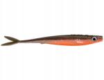 Spro Gumi Spro Iris V-Power Softlure Uv Olive 10cm 4gr (4664 802)