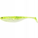 Westin ShadTeez Westin gumi 12cm/9g Sparkling Chartreuse (P162-557-014)
