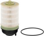Mann-filter Filtru combustibil MANN-FILTER PU 12 012/1 z (PU 12 012/1 z)
