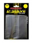 Starbaits Táska D Solve Pva Bags 70x170 (41055)