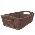 Bama Basket La Canestrina mini, barna
