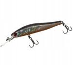Flagman Fiskar Minnow 70DR-SP Wobler F202 (FFR70D-F202)