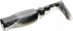 Mikado Gumi Mikado Ripper Fishunter 5cm 357 1db (PMFHL5-357)