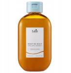 La'dor Lador Root Re-Boot Vitalizng Shampoo 300ml (LDR264)