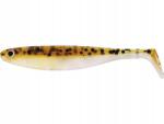 Westin ShadTeez Slim gumi 5cm/1g Baitfish (P020-017-001)