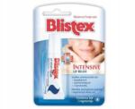 Blistex Intensive Lip Relief ajakbalzsam 6 ml (5903415016046)