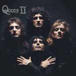 Queen Ii - facethemusic - 17 590 Ft