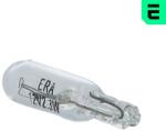 ERA Bec, lumini bord ERA E039SD-10C (E039SD-10C)