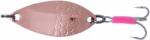 Mikado Csillámpor Mikado Alga No. 3 27g 6, 1cm Réz (PMB-WAL-20-Z)