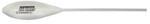 Cormoran Sbirulino Big Trout Fl 20g lebegő (79-62120)