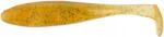 Illex Magic Slim Shad 6, 5cm Magic Gold Pumpkin (68087)
