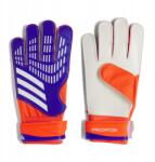 adidas Pred Gl Trn kapuskesztyű 10, 5 (IX3870)