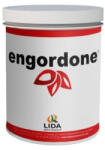 Lida Engordone biostimulátor - 0, 1kg