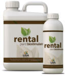 LIDA Rental biostimulátor - 1 liter