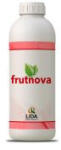 Lida Frutnova biostimulátor 1 liter