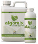 LIDA Algamix biostimulátor - 1 liter