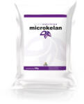 Lida Microkelan biostimulátor - 1kg
