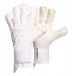 Football Masters Kapuskesztyű Invictus X Pro All White 10 (INVICTUS-X-PRO-ALL-WHITE)