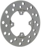 NG Brake Disc NG féktárcsa Sym Jet SR SportX (hátsó) NG Brake Disc Fékrendszer és alkatrészei Fékbetétek, fékpofák és féktárcsák Féktárcsák