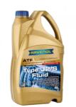RAVENOL ATF Type J2/S Fluid 4L