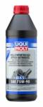 LIQUI MOLY 1024 sebességváltó olaj GL4/5 75W-90 - 1l