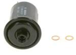 Bosch Üzemanyagszűrő 0 986 450 221