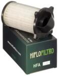 Hiflo Filtro légszűrő HFA3102