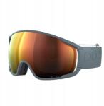 POC Síszemüveg Poc Zonula Clarity Pegasi Grey (40808-8295)
