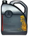 Mercedes-Benz Mercedes-benz Atf Mb 236.14 5l