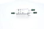 Bosch Üzemanyagszűrő F 026 403 006