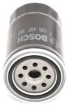 Bosch olajszűrő F 026 407 187