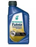 PETRONAS Petronas Tutela Technyx 75w-85 1l