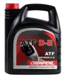 Chempioil Atf D-ii 4l