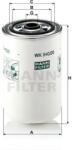 Mann Filter Üzemanyagszűrő WK 940/20