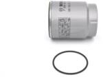 Bosch Üzemanyagszűrő F 026 402 794