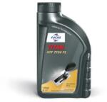 FUCHS Titan Atf 7134 Fe 1l