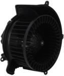 KAMOKA Ventilator, habitaclu KAMOKA 7790081 (7790081)