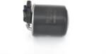 Bosch Üzemanyagszűrő F 026 402 837
