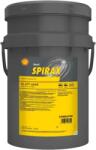 Shell Spirax S6 ATF A668 20L