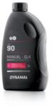 DYNAMAX Pp 90 1l