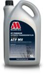 Millers Oils MILLERS OLAJOK XF Premium ATF MV 5L
