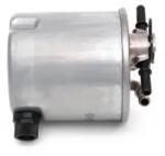 Bosch Üzemanyagszűrő F 026 402 072