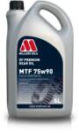 Millers Oils MILLERS OLAJOK XF PREMIUM MTF 75w90 5L