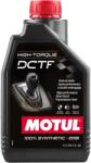 Motul nagy nyomatékú DCTF 1L
